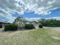 Spacious Golf Course Living at Fort Clark Springs! This 3-bed for sale in Brackettville Texas Kinney County County on GolfHomes.com