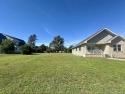  Ad# 6533140 golf course property for sale on GolfHomes.com