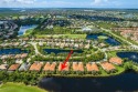  Ad# 5497001 golf course property for sale on GolfHomes.com
