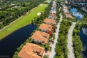  Ad# 5497001 golf course property for sale on GolfHomes.com