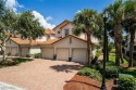  Ad# 5497001 golf course property for sale on GolfHomes.com