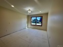  Ad# 6533140 golf course property for sale on GolfHomes.com