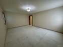  Ad# 6533140 golf course property for sale on GolfHomes.com