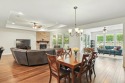  Ad# 6371530 golf course property for sale on GolfHomes.com