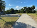 OUTSTANDING SELLER FINANCING AVAILABLE!!! 13660 Pintail Dr is for sale in Fort Myers Florida Lee County County on GolfHomes.com