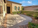  Ad# 5709545 golf course property for sale on GolfHomes.com