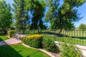  Ad# 6580651 golf course property for sale on GolfHomes.com