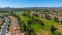  Ad# 6580651 golf course property for sale on GolfHomes.com