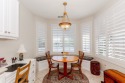  Ad# 6580651 golf course property for sale on GolfHomes.com