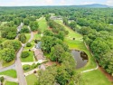 Imagine waking up every morning to a beautiful view overlooking for sale in Roswell Georgia Fulton County County on GolfHomes.com