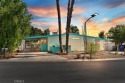 For more information contact Stephanie at .Welcome to this for sale in Cathedral City California Riverside County County on GolfHomes.com