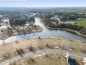  Ad# 5745535 golf course property for sale on GolfHomes.com
