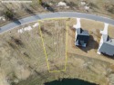  Ad# 5745535 golf course property for sale on GolfHomes.com