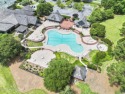  Ad# 5745535 golf course property for sale on GolfHomes.com