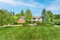  Ad# 6411727 golf course property for sale on GolfHomes.com