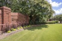  Ad# 5745535 golf course property for sale on GolfHomes.com