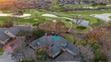  Ad# 7303967 golf course property for sale on GolfHomes.com