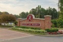  Ad# 6403594 golf course property for sale on GolfHomes.com