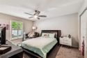  Ad# 6479509 golf course property for sale on GolfHomes.com