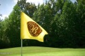  Ad# 6403594 golf course property for sale on GolfHomes.com