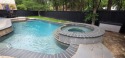  Ad# 6243236 golf course property for sale on GolfHomes.com