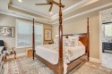  Ad# 6436276 golf course property for sale on GolfHomes.com