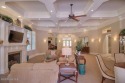  Ad# 6403594 golf course property for sale on GolfHomes.com