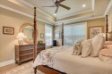  Ad# 6436276 golf course property for sale on GolfHomes.com