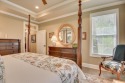  Ad# 6436276 golf course property for sale on GolfHomes.com