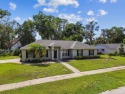  Ad# 6479509 golf course property for sale on GolfHomes.com