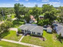 Ad# 6479509 golf course property for sale on GolfHomes.com