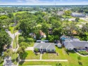  Ad# 6479509 golf course property for sale on GolfHomes.com