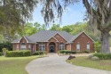 Located in the sought-after Summerbrooke neighborhood, located for sale in Tallahassee Florida Leon County County on GolfHomes.com