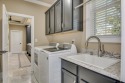  Ad# 6436276 golf course property for sale on GolfHomes.com