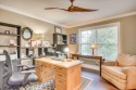  Ad# 6436276 golf course property for sale on GolfHomes.com