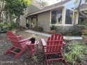  Ad# 6161465 golf course property for sale on GolfHomes.com
