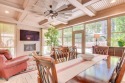  Ad# 6436276 golf course property for sale on GolfHomes.com