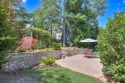  Ad# 6436276 golf course property for sale on GolfHomes.com