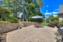  Ad# 6436276 golf course property for sale on GolfHomes.com