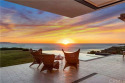 An architectural masterpiece, located on one of the most coveted for sale in Rancho Palos Verdes California Los Angeles County County on GolfHomes.com