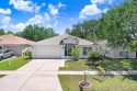Welcome to this beautifully maintained 3-bedroom, 2-bath home for sale in Riverview Florida Hillsborough County County on GolfHomes.com