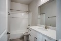  Ad# 6187961 golf course property for sale on GolfHomes.com