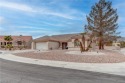 Welcome to the desirable Sun City age-restricted community where for sale in Las Vegas Nevada Clark County County on GolfHomes.com