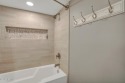  Ad# 5730838 golf course property for sale on GolfHomes.com