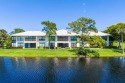 Immerse yourself in the beauty of the surrounding landscape for sale in Boynton Beach Florida Palm Beach County County on GolfHomes.com