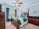  Ad# 6240723 golf course property for sale on GolfHomes.com