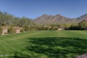  Ad# 6931503 golf course property for sale on GolfHomes.com