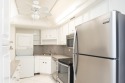  Ad# 6556861 golf course property for sale on GolfHomes.com