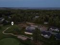  Ad# 6410837 golf course property for sale on GolfHomes.com