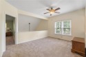  Ad# 6552573 golf course property for sale on GolfHomes.com
